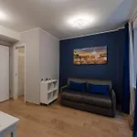 Appartement Goldstar Rome