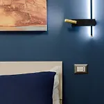 Goldstar Appartement